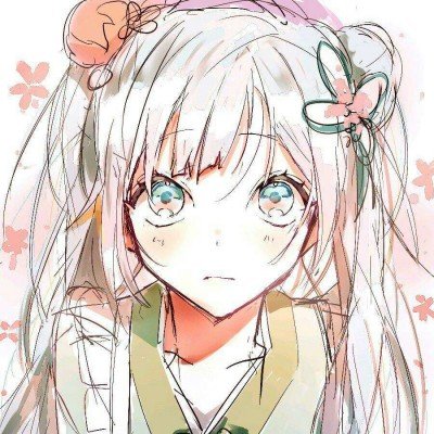 万科2025年营收2334亿