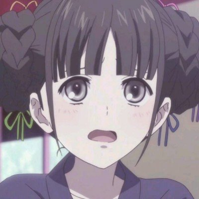 武契奇：钦佩中国人