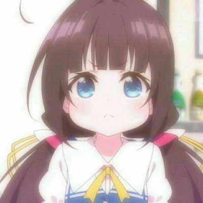 金银再大跌