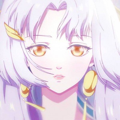 带货优思益的明星网红退赔标准不一