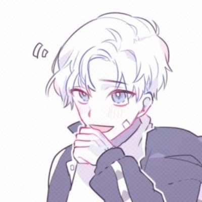 吴京 水肿