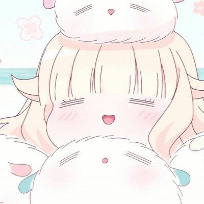 女子卵巢囊肿拒绝手术两年后已恶变