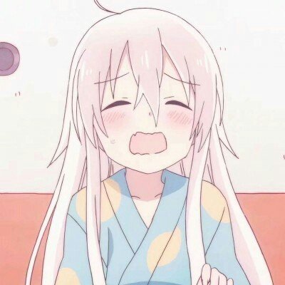商户开业10天遇柳州地震损失几万